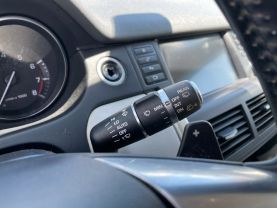 2016 Land Rover Discovery Sport - Image 24