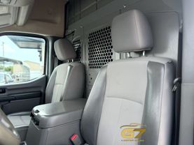 2019 Nissan Nv3500 Hd Cargo - Image 17