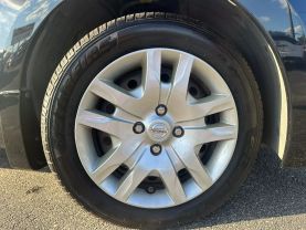 Used 2010 NISSAN SENTRA SEDAN 4-CYL, 2.0 LITER S SEDAN 4D - LA Auto Star located in Virginia Beach, VA