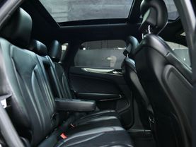 2016 LINCOLN MKC for sale in  Orlando, FL