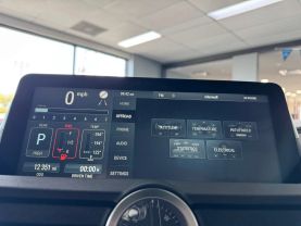 2024 INEOS GRENADIER STATION WAGON SUV 6-CYL, TURBO, 3.0 LITER SPORT UTILITY 4D