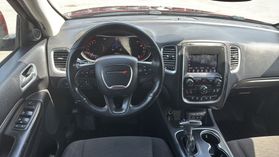 2019 Dodge Durango - Image 32
