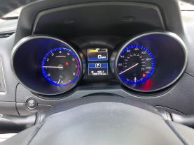 2017 SUBARU OUTBACK WAGON 4-CYL, PZEV, 2.5 LITER 2.5I PREMIUM WAGON 4D