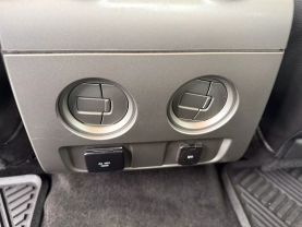 2014 Ford F150 Super Cab - Image 11