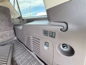 2016 GMC YUKON XL