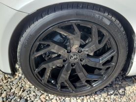 2004 NISSAN 350Z COUPE
