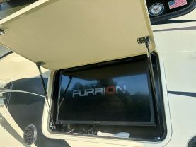Used 2017 FR3 BY FOREST RIVER FR3 CLASS A - 32DS - LA Auto Star located in Virginia Beach, VA