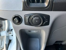 2019 FORD TRANSIT 250 VAN CARGO - AUTOMATIC - Dart Auto Group