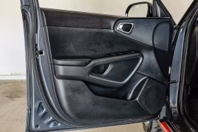 2020 KIA SOUL WAGON 4-CYL, 2.0 LITER GT-LINE WAGON 4D