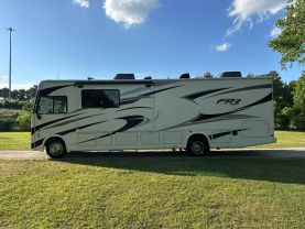 Used 2017 FR3 BY FOREST RIVER FR3 CLASS A - 32DS - LA Auto Star located in Virginia Beach, VA