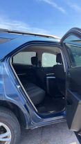 2016 CHEVROLET EQUINOX SUV 4-CYL, 2.4 LITER LT SPORT UTILITY 4D