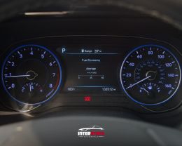 2020 HYUNDAI PALISADE For Sale in Orlando