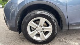 2014 Toyota Rav4 - Image 45