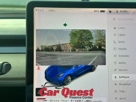 2018 Tesla Model 3 - Image 29