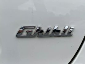 2015 Maserati Ghibli - Image 52