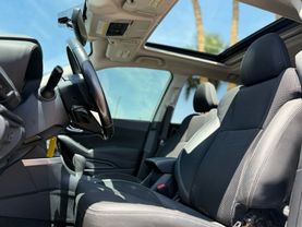 2019 SUBARU FORESTER SUV 4-CYL, 2.5 LITER PREMIUM SPORT UTILITY 4D