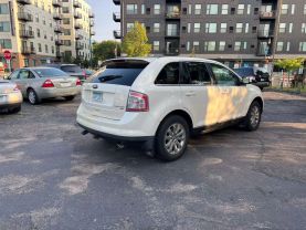 2008 Ford Edge - Image 6