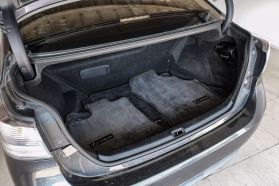 2010 LEXUS HS SEDAN 4-CYL, HYBRID, 2.4 LITER HS 250H SEDAN 4D