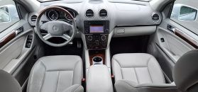 2011 MERCEDES-BENZ GL-CLASS SUV V8, 4.6 LITER GL 450 4MATIC SPORT UTILITY 4D