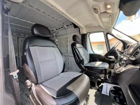 2023 RAM PROMASTER CARGO VAN CARGO - AUTOMATIC - Dart Auto Group