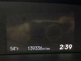 2015 HONDA CIVIC SEDAN 4-CYL, I-VTEC, 1.8 LITER LX SEDAN 4D