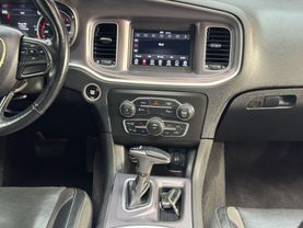 2021 DODGE CHARGER SEDAN V6, 3.6 LITER SXT SEDAN 4D