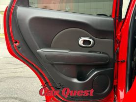 2019 Kia Soul - Image 13
