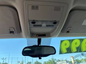2009 CHEVROLET SILVERADO 1500 CREW CAB PICKUP V8, FLEX FUEL, 5.3 LITER XFE PICKUP 4D 5 3/4 FT
