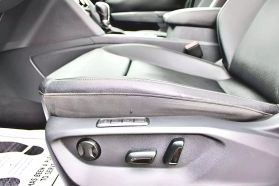 2019 VOLKSWAGEN ATLAS SUV V6, 3.6 LITER SEL SPORT UTILITY 4D