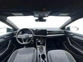 2025 VOLKSWAGEN JETTA