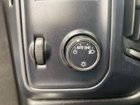 2017 CHEVROLET SILVERADO 3500 HD DOUBLE CAB PICKUP TRUCKS V8, 6.0 LITER WORK TRUCK PICKUP 4D 8 FT - Eddies Auto Sales