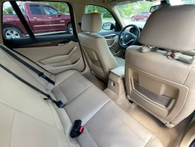 2014 Bmw X1 - Image 19