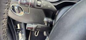 2016 MERCEDES-BENZ G-CLASS SUV V8, TWIN TURBO, 4.0 LITER G 550 SPORT UTILITY 4D