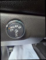 2018 Chevrolet Colorado Crew Cabzr2 Pickup 4d 5 Ft - Image 19