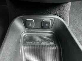 2019 CHRYSLER PACIFICA VAN V6, 3.6 LITER LIMITED MINIVAN 4D