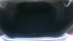 2014 NISSAN VERSA SEDAN 4-CYL, 1.6 LITER S SEDAN 4D