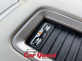 2017 Gmc Yukon - Image 41