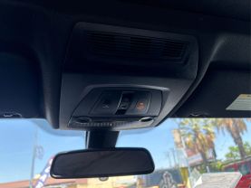 2014 BMW 5 SERIES SEDAN 4-CYL, TURBO, 2.0 LITER 528I SEDAN 4D