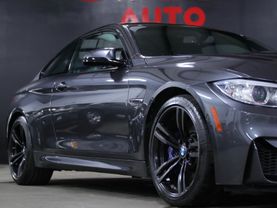 2015 BMW M4 for sale in  Orlando, FL