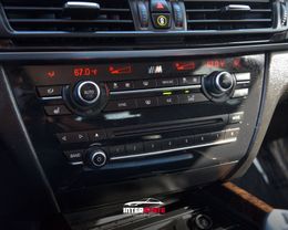 2016 BMW X5 For Sale in Orlando