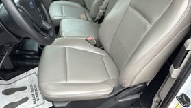 2018 Ford F150 Super Cab - Image 12