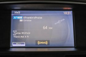 2012 INFINITI M SEDAN V6, 3.7 LITER M37 SEDAN 4D