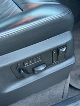 2005 PORSCHE CAYENNE TURBO SPORT UTILITY 4D
