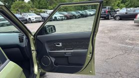 2013 Kia Soul - Image 23