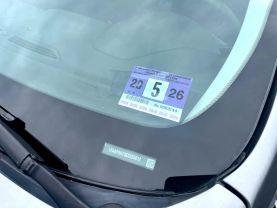 2014 FORD FUSION SEDAN 4-CYL, 2.5 LITER SE SEDAN 4D