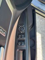 2020 Ford Fusion - Image 12