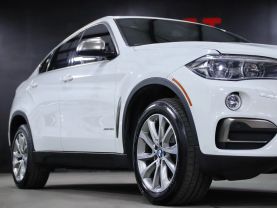 2017 BMW X6 for sale in  Orlando, FL