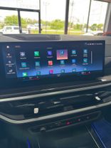 2023 BMW X7 SUV 6-CYL, MHEV, TURBO, 3.0 LITER XDRIVE40I SPORT UTILITY 4D