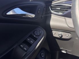 2021 BUICK ENCORE GX SUV 3-CYL, ECOTEC, TURBO, 1.3 LITER ESSENCE SPORT UTILITY 4D