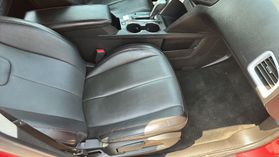 2013 CHEVROLET EQUINOX SUV 4-CYL, 2.4 LITER LT SPORT UTILITY 4D